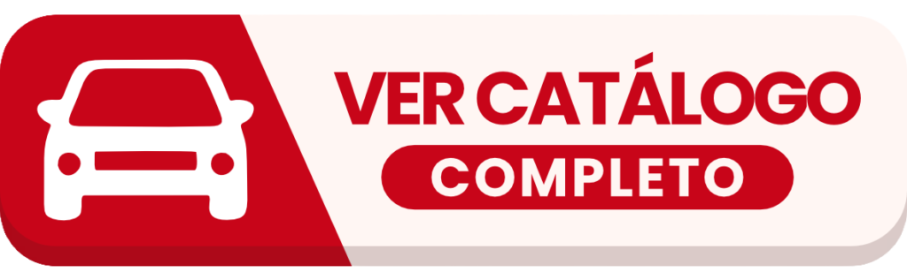 Catalogo Completo